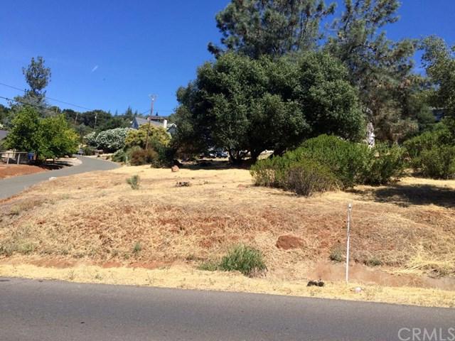 17467 Greenridge Road - Photo 1