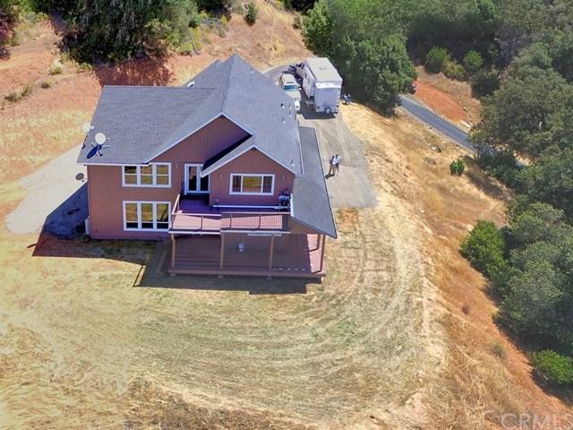 11752 Konocti Drive - Photo 1