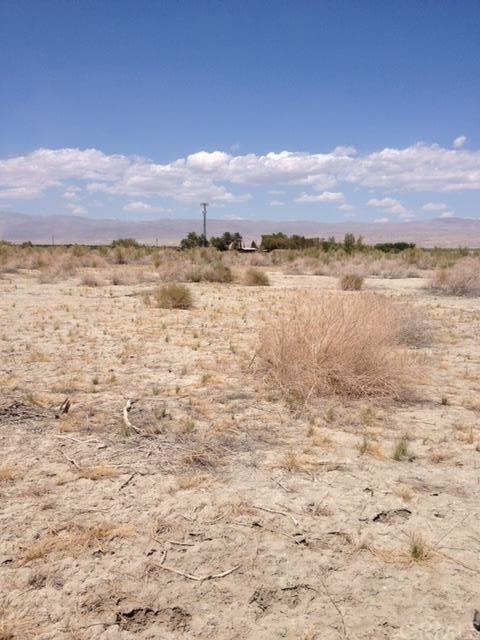 87050 59th Avenue - Photo 1