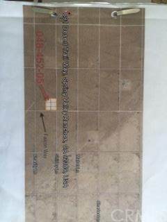 0 Spring Valley Ranchos - Photo 1