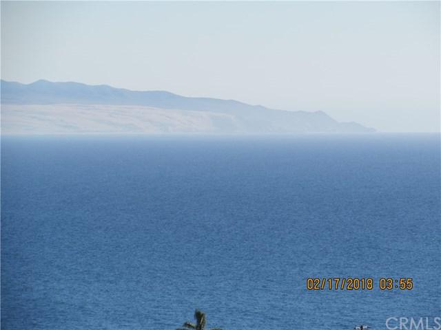 1279 Costa Brava - Photo 1