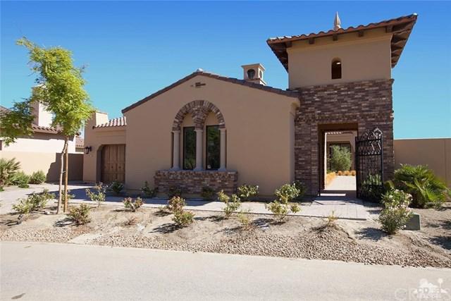 81652 Andalusia - Photo 1