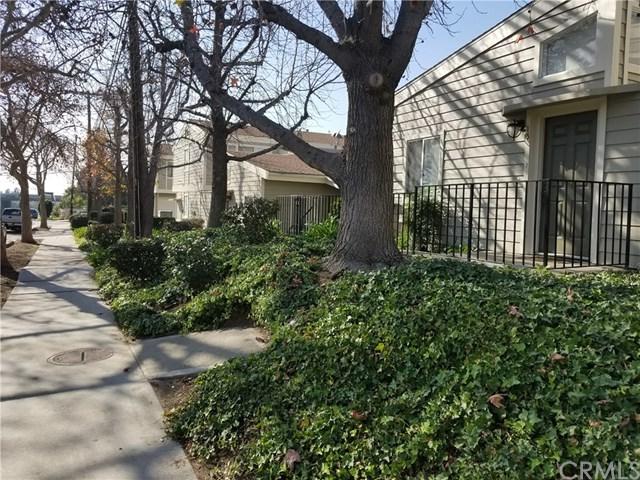 8 Osborne Court - Photo 1