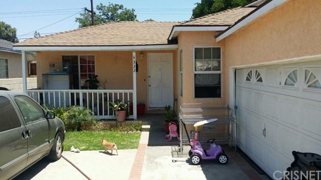 4332 Gird Avenue - Photo 1