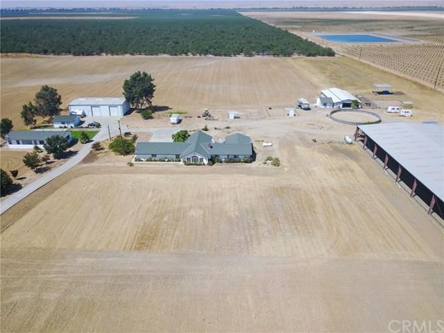 23841 Avenue 26 - Photo 1