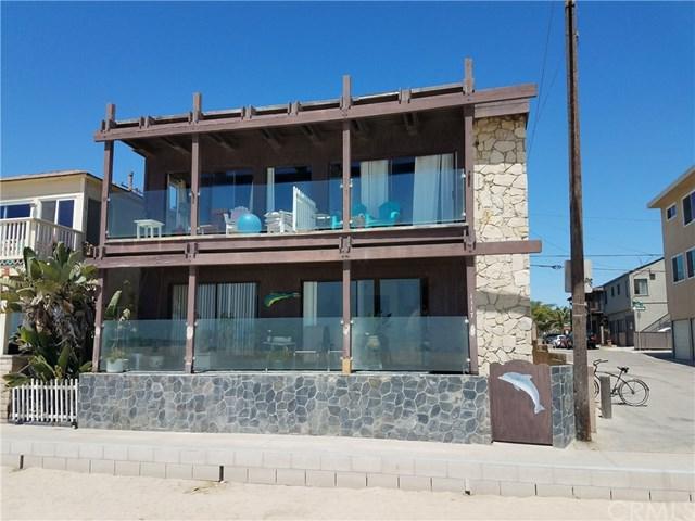 1117 Seal Way - Photo 1