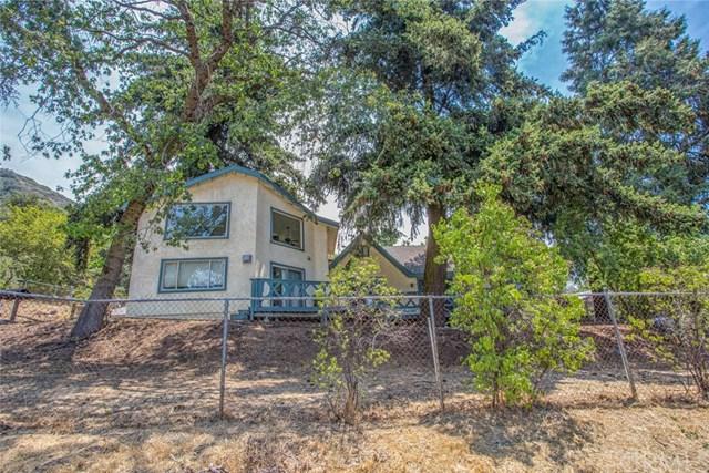 39208 Oak Glen Road - Photo 1