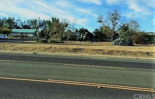 2008 Del Oro Avenue - Photo 1