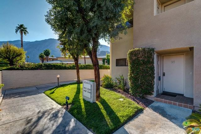 222 Calle El Segundo - Photo 1