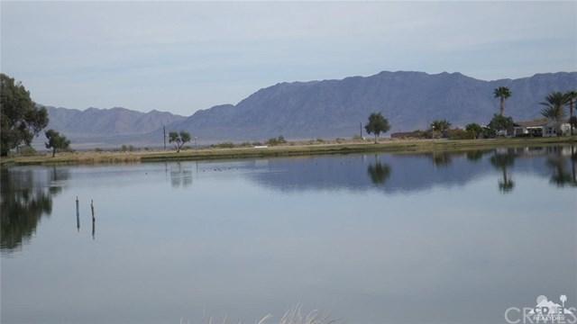 Shasta Drive - Photo 1