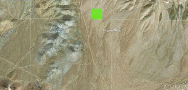 0 Stoddard Wells Road - Photo 1