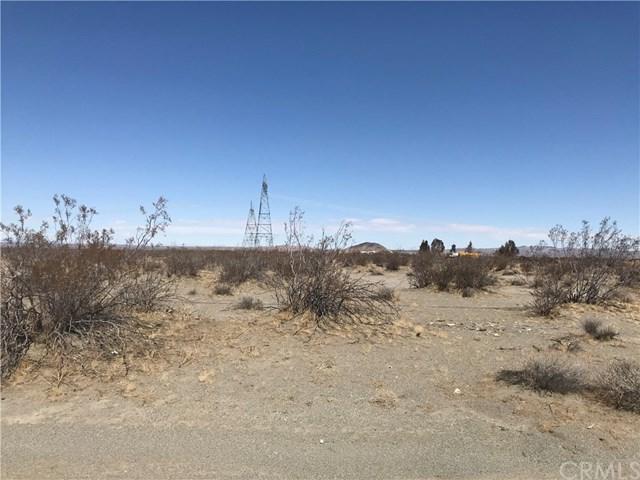 0 Cactus Road - Photo 1