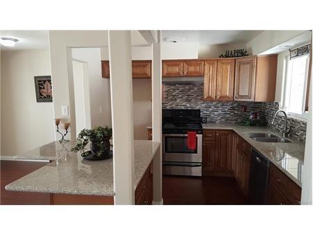 308 7th Street - Photo 1