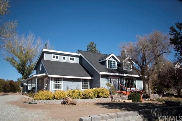 38235 Bunny Lane - Photo 1
