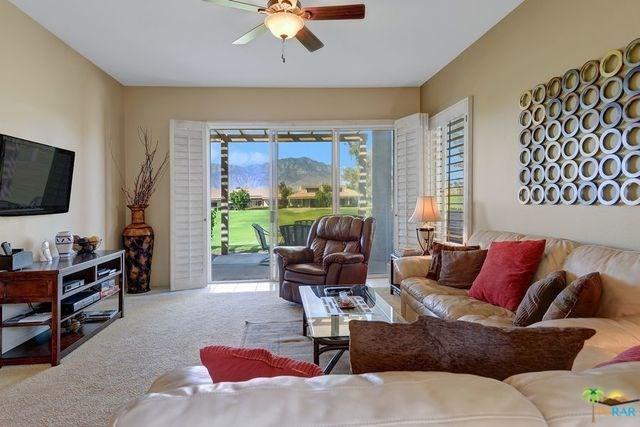 91 Augusta Drive - Photo 1