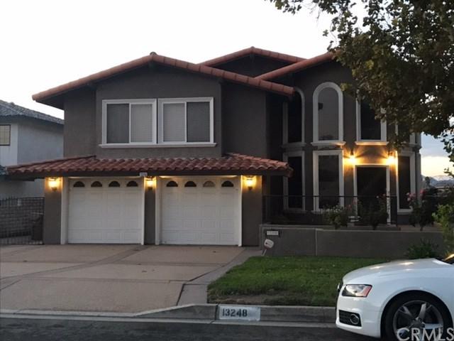 13248 Sea Gull Drive - Photo 1