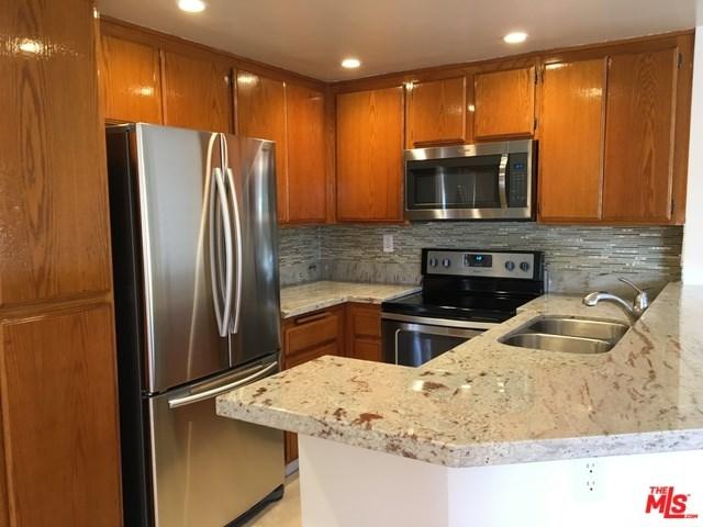 4810 La Brea Avenue - Photo 1