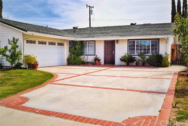 27918 Tenda Drive - Photo 1