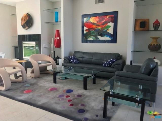 72225 El Paseo - Photo 1