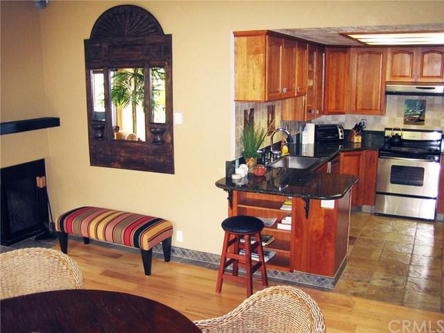 360 Clemente Avenue - Photo 1