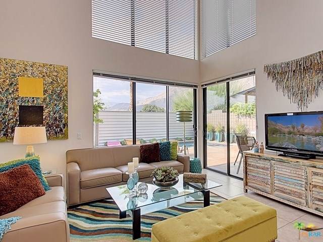 283 Cheryl Way - Photo 1