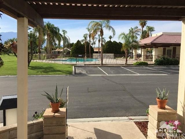 73450 Country Club Drive - Photo 1