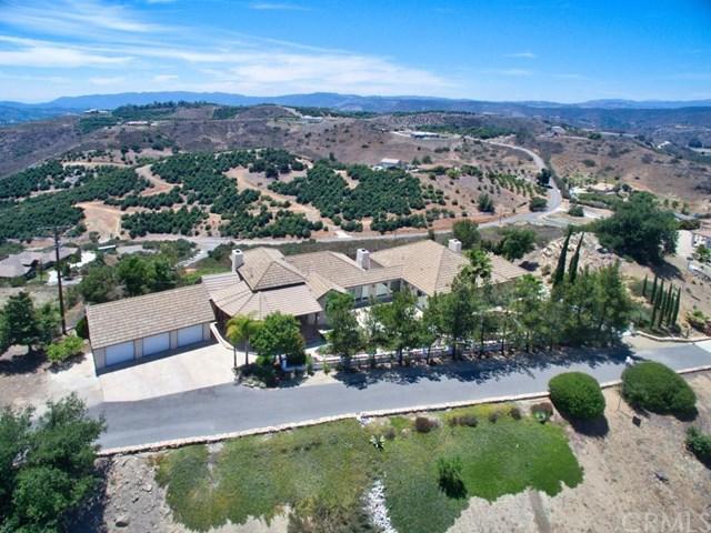 44105 Big Sky Way - Photo 1