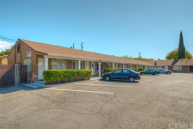 155 Panama Avenue - Photo 1