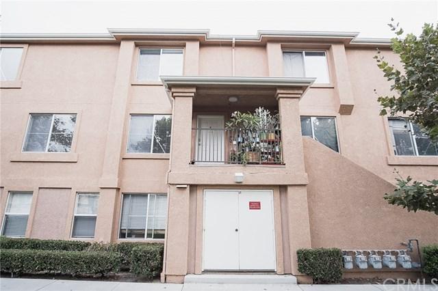 1060 Harbor Heights Drive - Photo 1