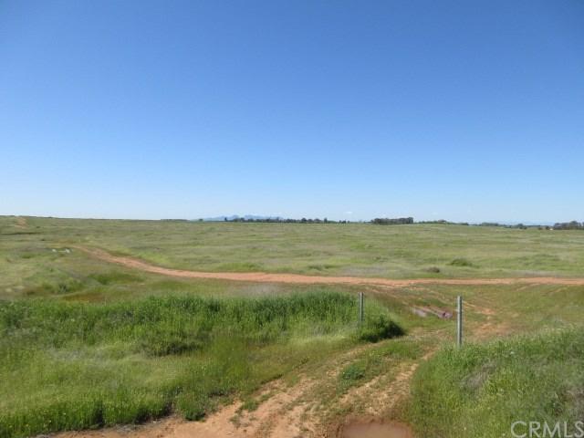 0 Grand Avenue - Photo 1