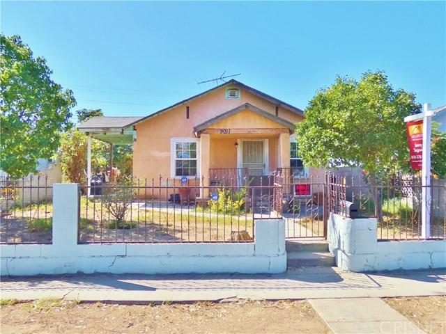 9011 Baring Cross Street - Photo 1