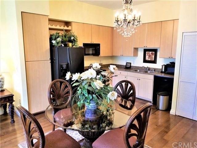 388 Ocean Boulevard - Photo 1