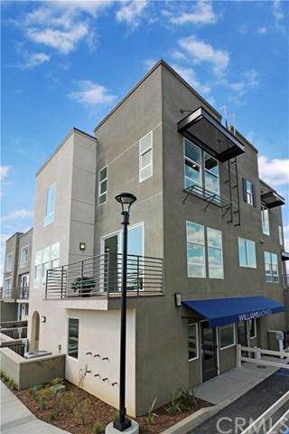 479 Marc Place - Photo 1