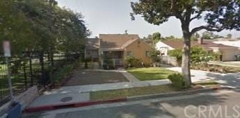 1528 Orange Grove Avenue - Photo 1