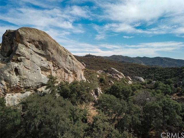 0 Pozo Rd - Photo 1