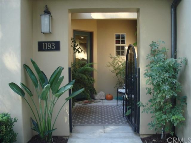 1193 Swallowtail Way - Photo 1