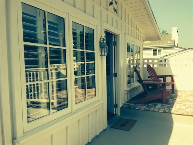 779 South Coast Highway - Photo 1