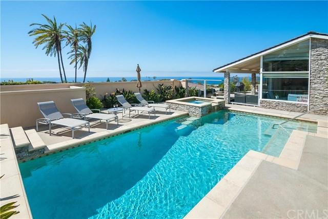 32561 Adriatic Drive - Photo 1