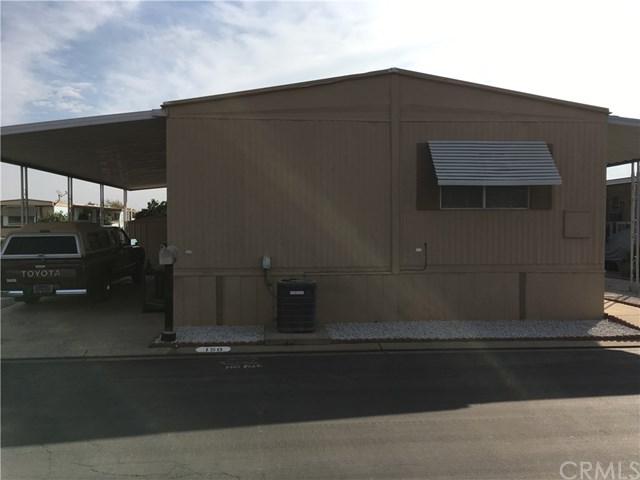 2240 Golden Oak Lane - Photo 1