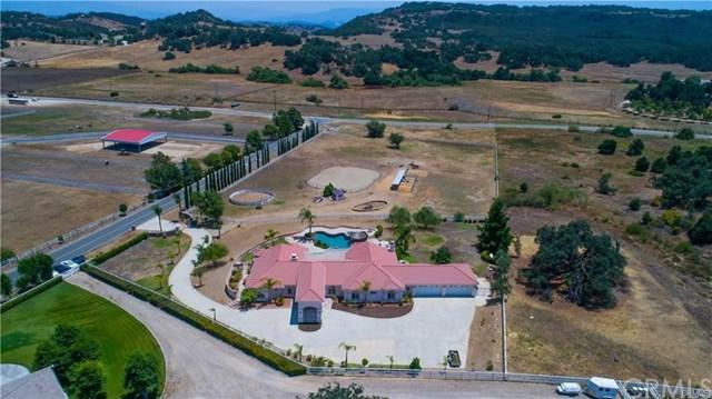 42800 Avenida Escala - Photo 1