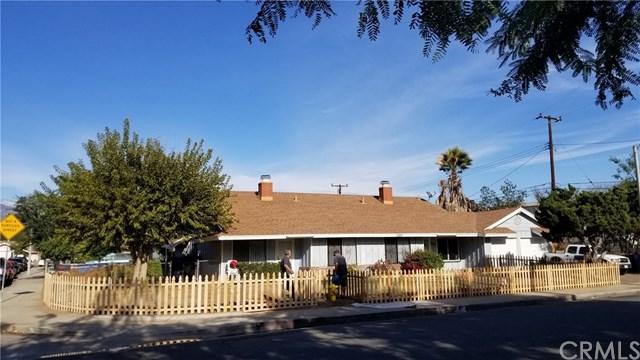 2002 Via Lido Place - Photo 1
