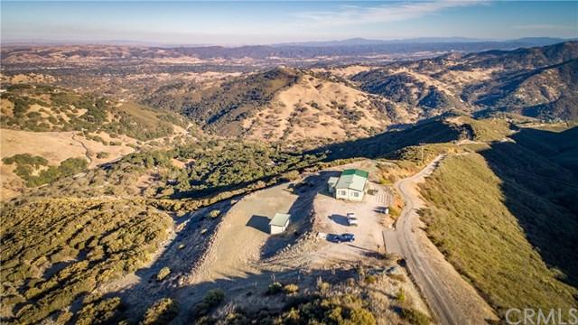 13740 Falcon Road - Photo 1