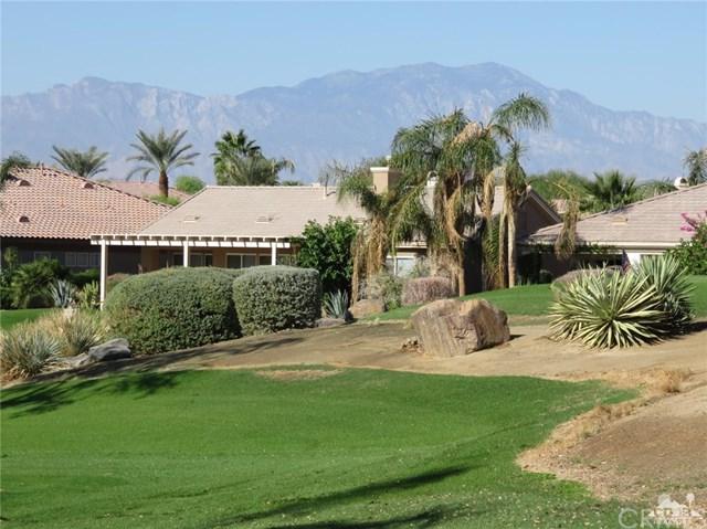 43375 Saint Andrews Drive - Photo 1