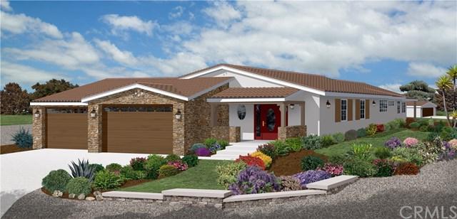 185 Auburn Court - Photo 1