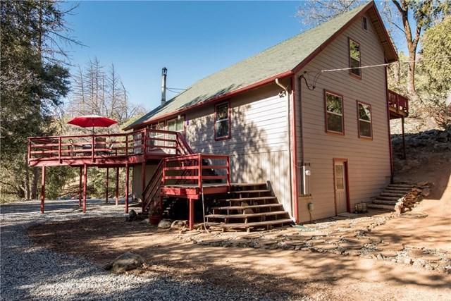 36714 Peterson Road - Photo 1