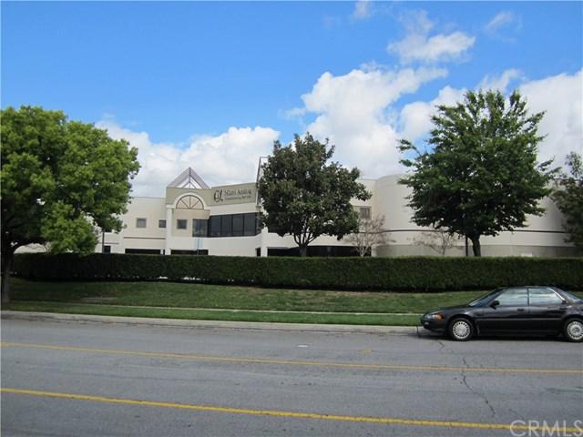 1773 Wright Avenue - Photo 1