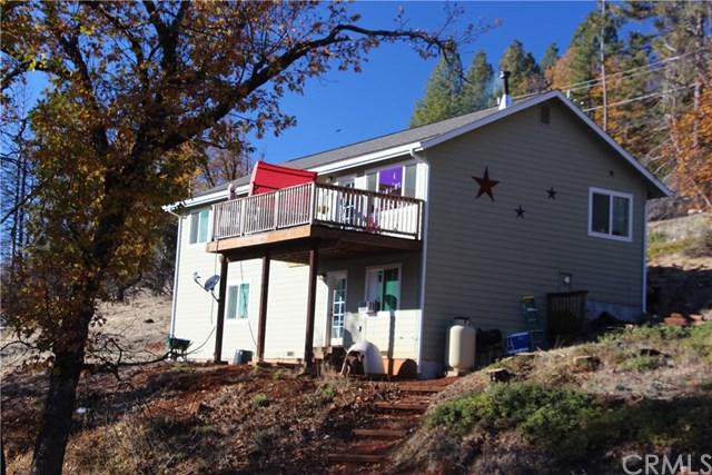 9472 Hoberg Drive - Photo 1