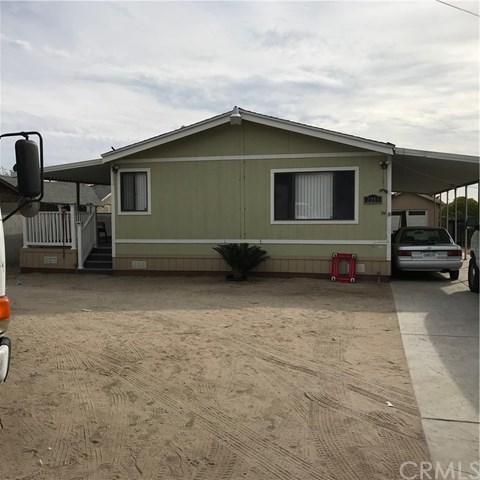 2213 Mallory Street - Photo 1