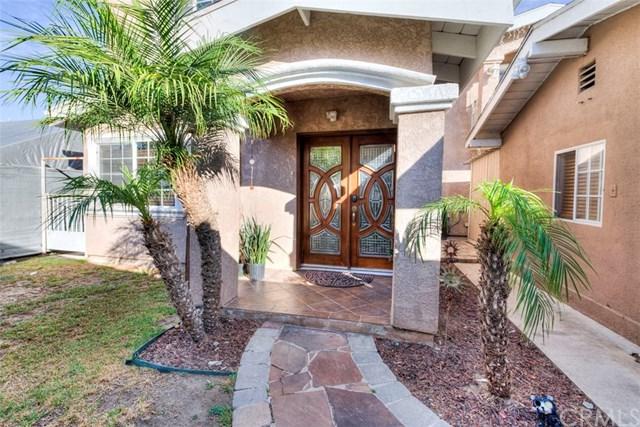 1514 Walnut Avenue - Photo 1