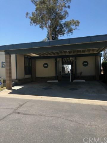 4040 Piedmont - Photo 1